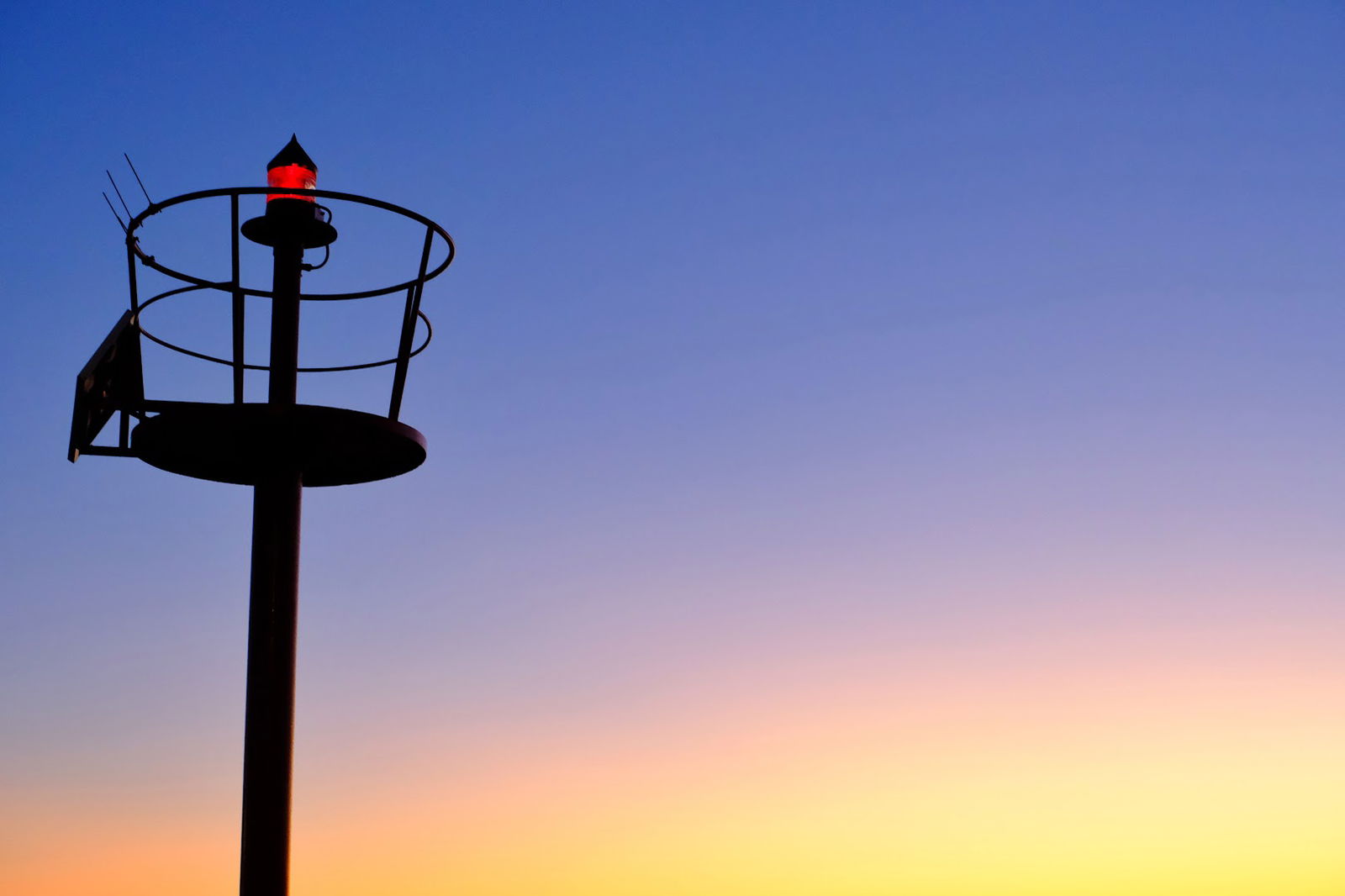 Radeško grupa d.o.o.