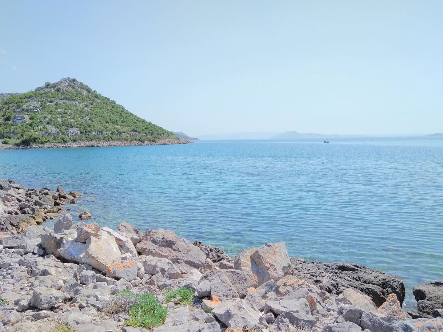 Adriatic Dry Dock d.o.o.