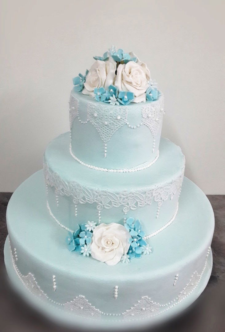 MACINI KOLAČI D.O.O.