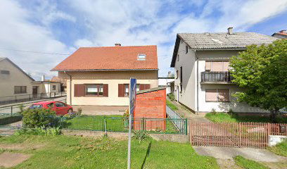 ŠPORTSKI KARATE KLUB TIGAR SISAK