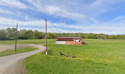 ŠRC Miroslav Matleković