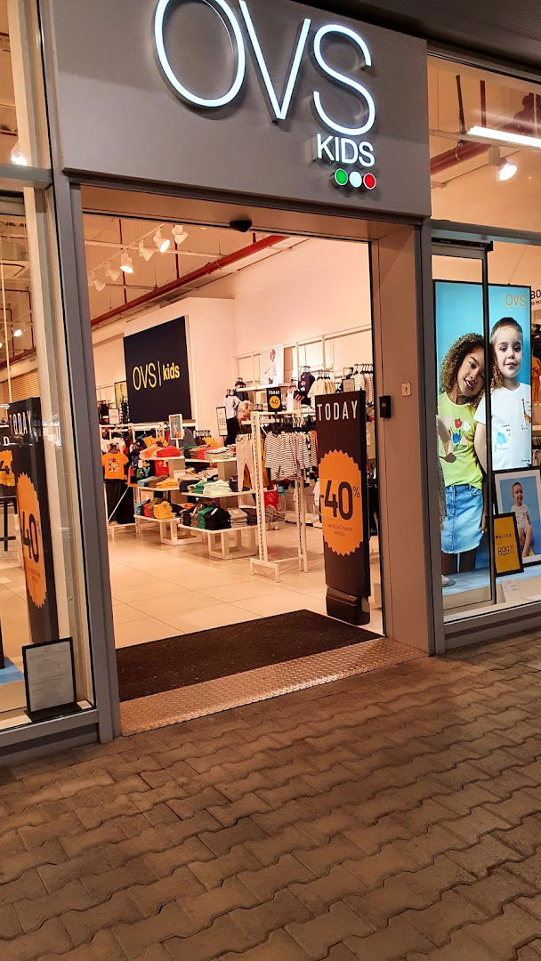 OVS Kids