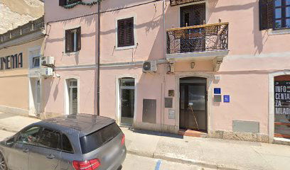 Koncertna arena Arena Pula