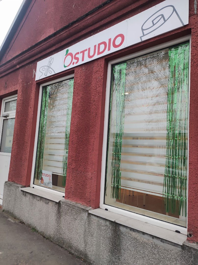O.Studio