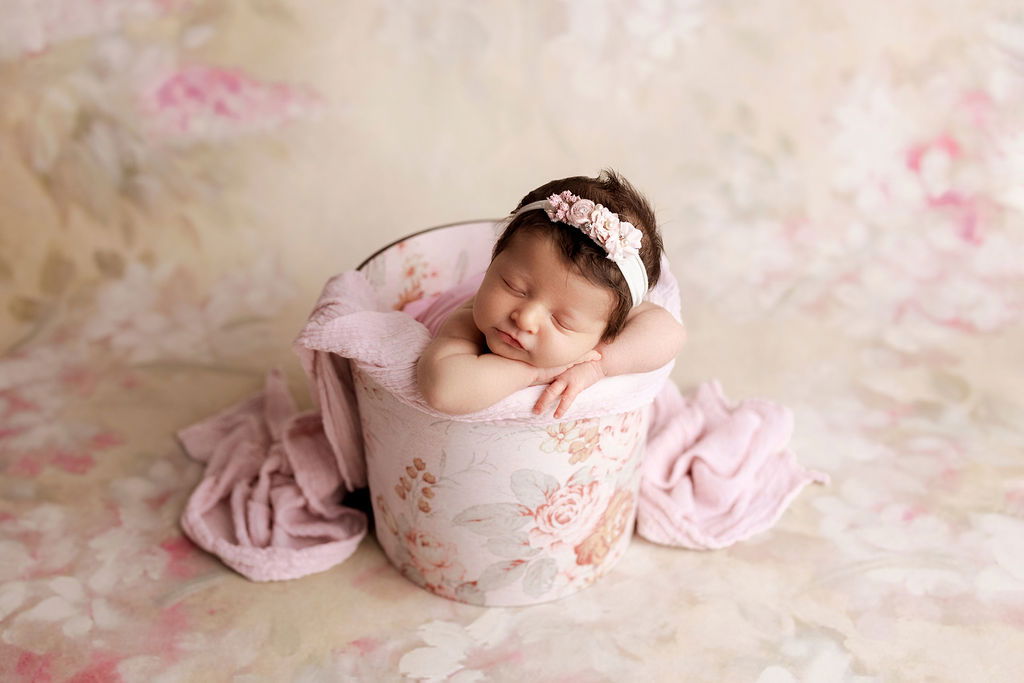 Maria Pavlickova Photography