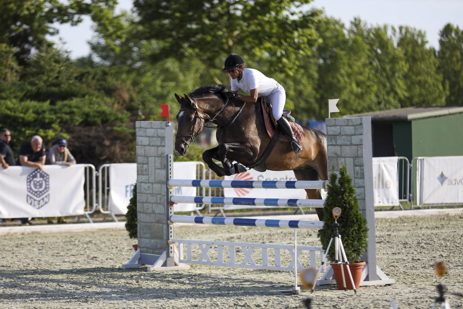 Konjicki klub Beograd