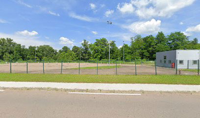 Ministrstvo za finance carinska uprava republike Slovenije generalni carinski urad