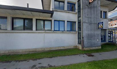 Croatia osiguranje d.d.