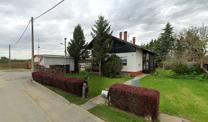 MIRTA SALON NAMJEŠTAJA