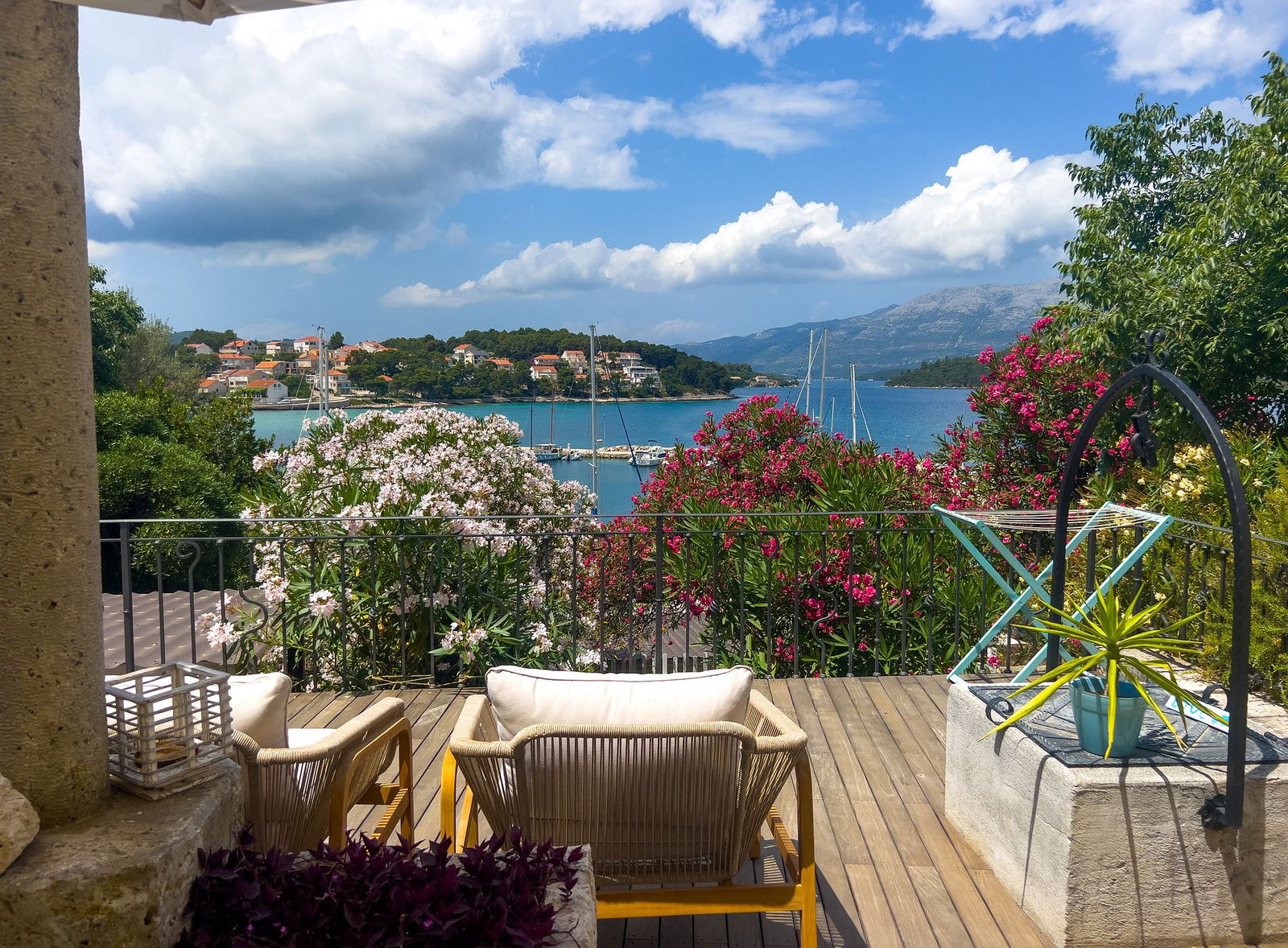 ECO Aparthotel THE DREAMERS' CLUB