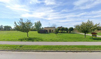 Udruga uzgajivača malih životinja Nedelišće