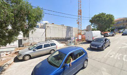 OKRUG - VRTIĆ KADUJICA 2