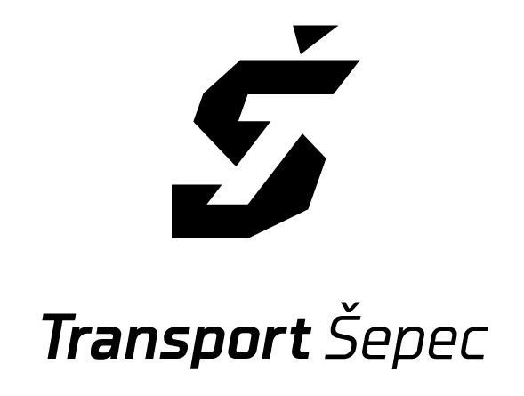 Transport Šepec