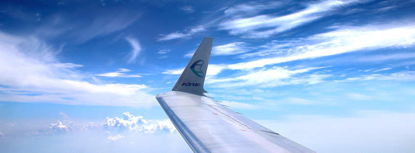 Adria Airways