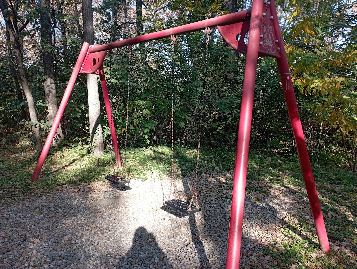 Children's Playground