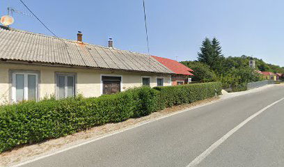 Zagrebačka banka d.d.