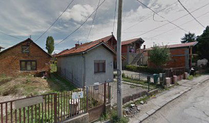 Ben ten Oslobodjenja Smederevo