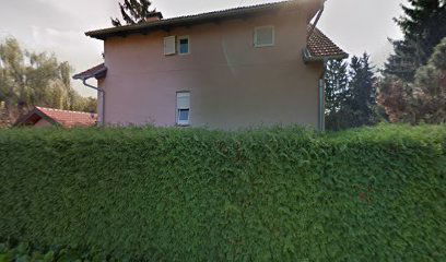 BRUNODENT - ZUBOTEHNIČKI LABORATORIJ BATESTIN