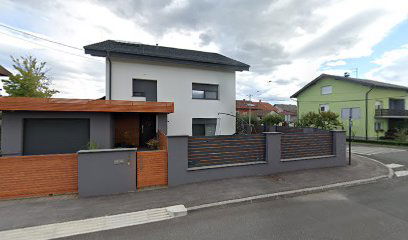 Kokot Eno veleprodaja