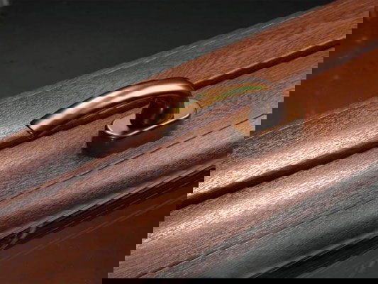 Metal Paulin Srl - Oknoplast