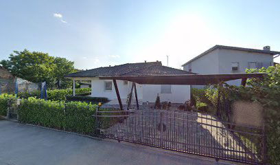 PRIVATNA STOMATOLOŠKA ORDINACIJA dr. MIRA LUCARIĆ