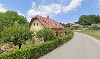 Knjigobežnica Sečovo