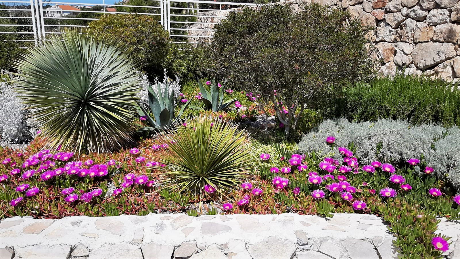 Projektiranje krajobraza d.o.o.