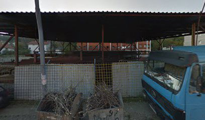 Tantor Autoperionica