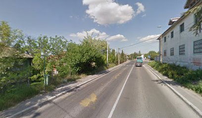 Železnik (Zlatanovići)