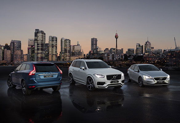 Contrast promidžba i usluge vl. Tomica Biškup