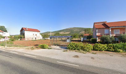 DUGOPOLJE DRAČANICA 2