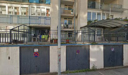 Sudski prevodilac za češki jezik