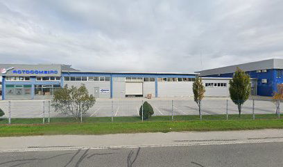 M2K Technology d.o.o.