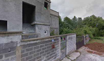 Фазаново-Крулино брдо