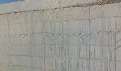 Split, Podgora cemetery