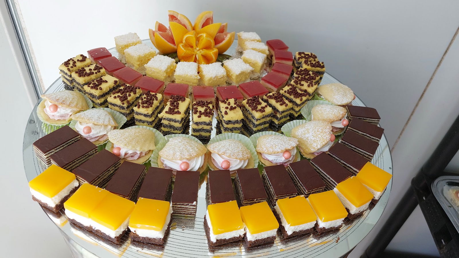 Tiskara Hlad - izrada papirne konfekcije