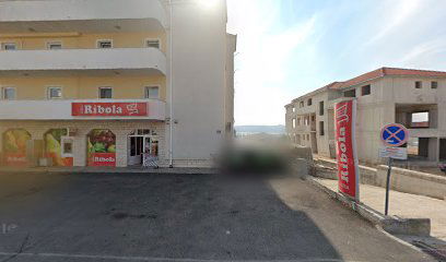 Zabrebačka banka d.d.