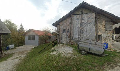 DMSM, servis in montaža hladilne tehnike, Davorin Marušič s.p.