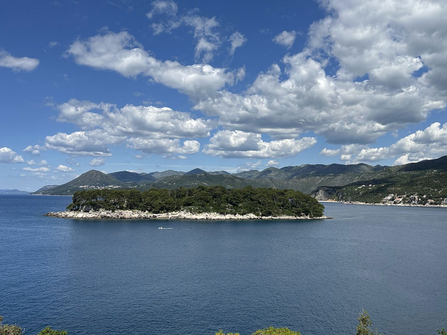 Santuario del massacro di Daksa