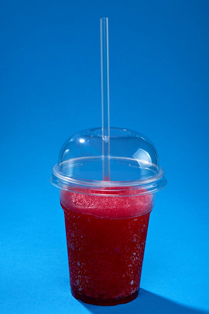 HoReCup doo-Ambalaža