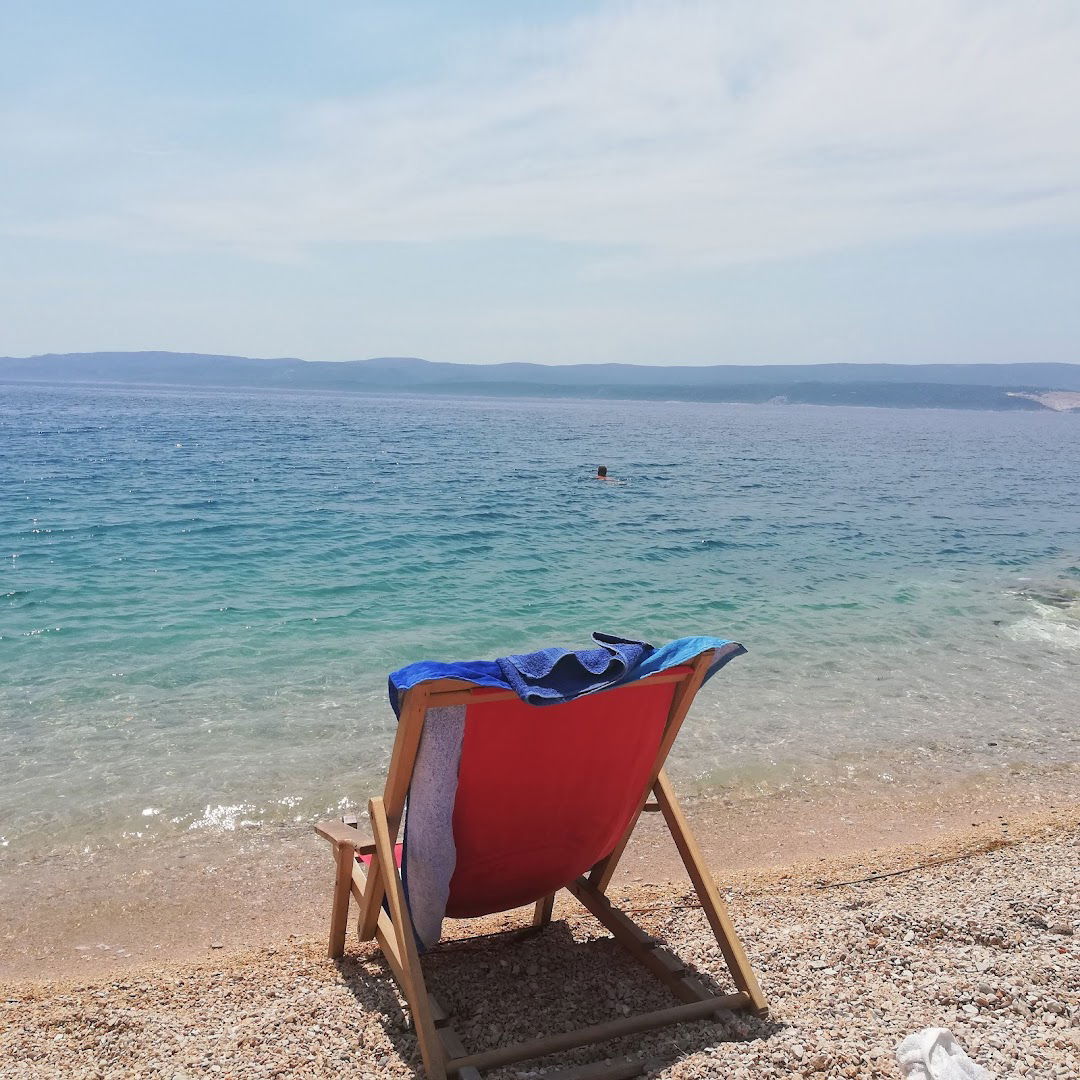 Apartmani Jonjic — 5 Stern