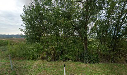 Pit stop bicycle 🚲🚲🚲