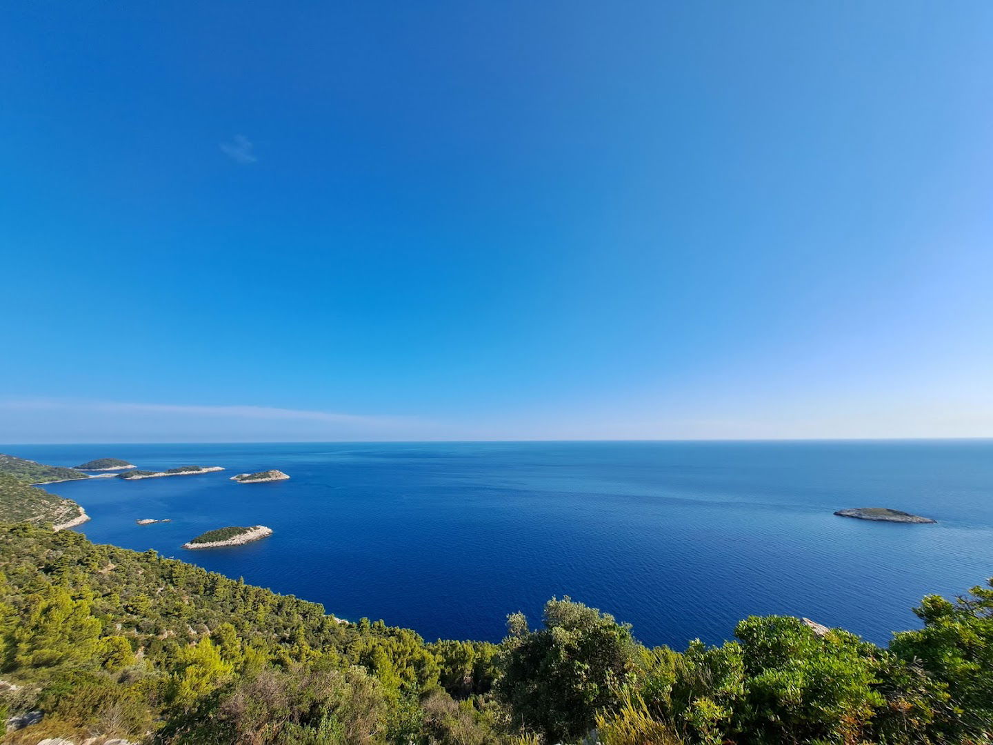 Maranovići restpoint