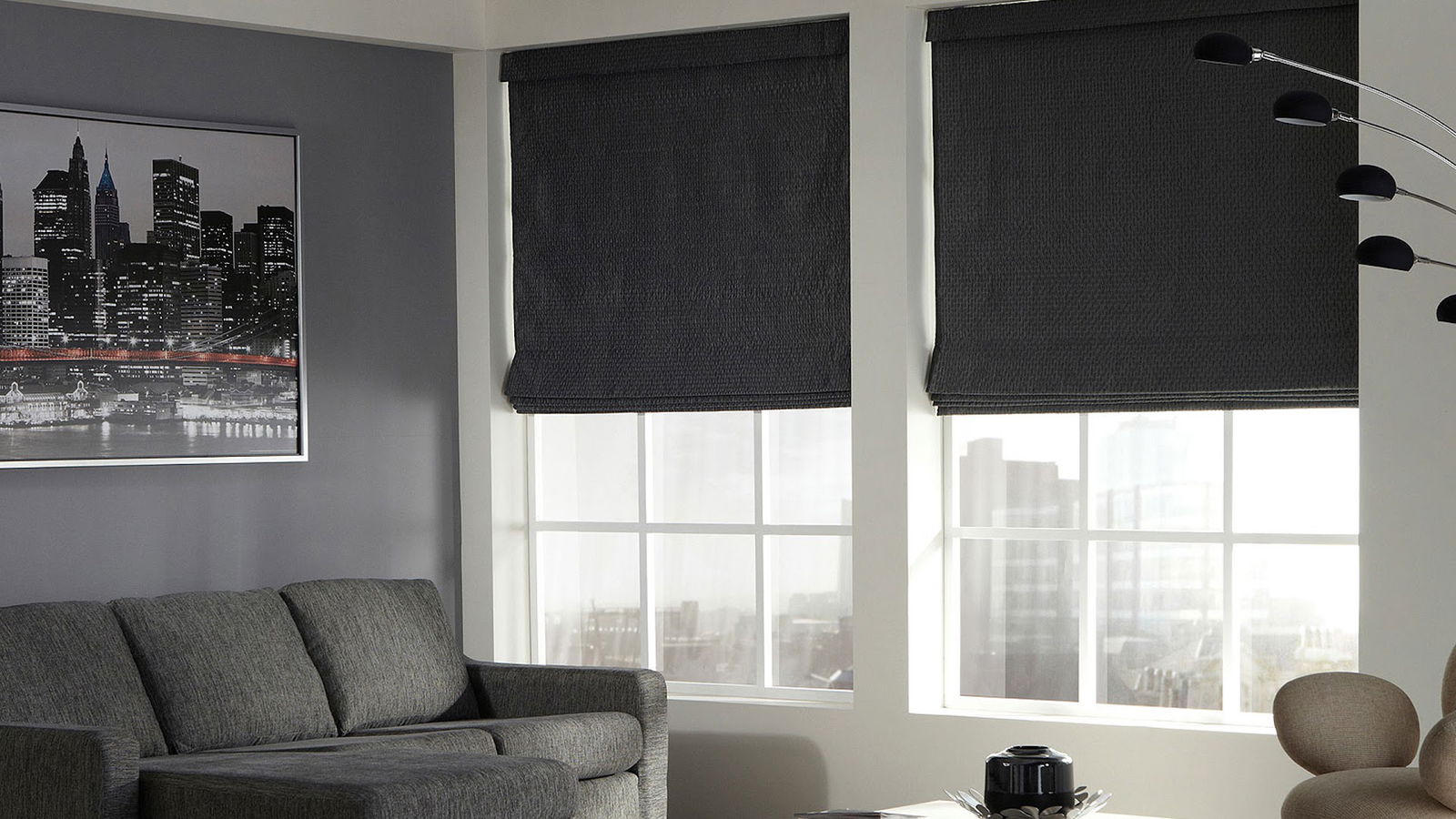 Mister Door - Zavese i roletne Beograd