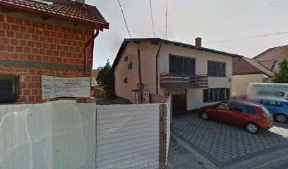 Cleaning Service EKO