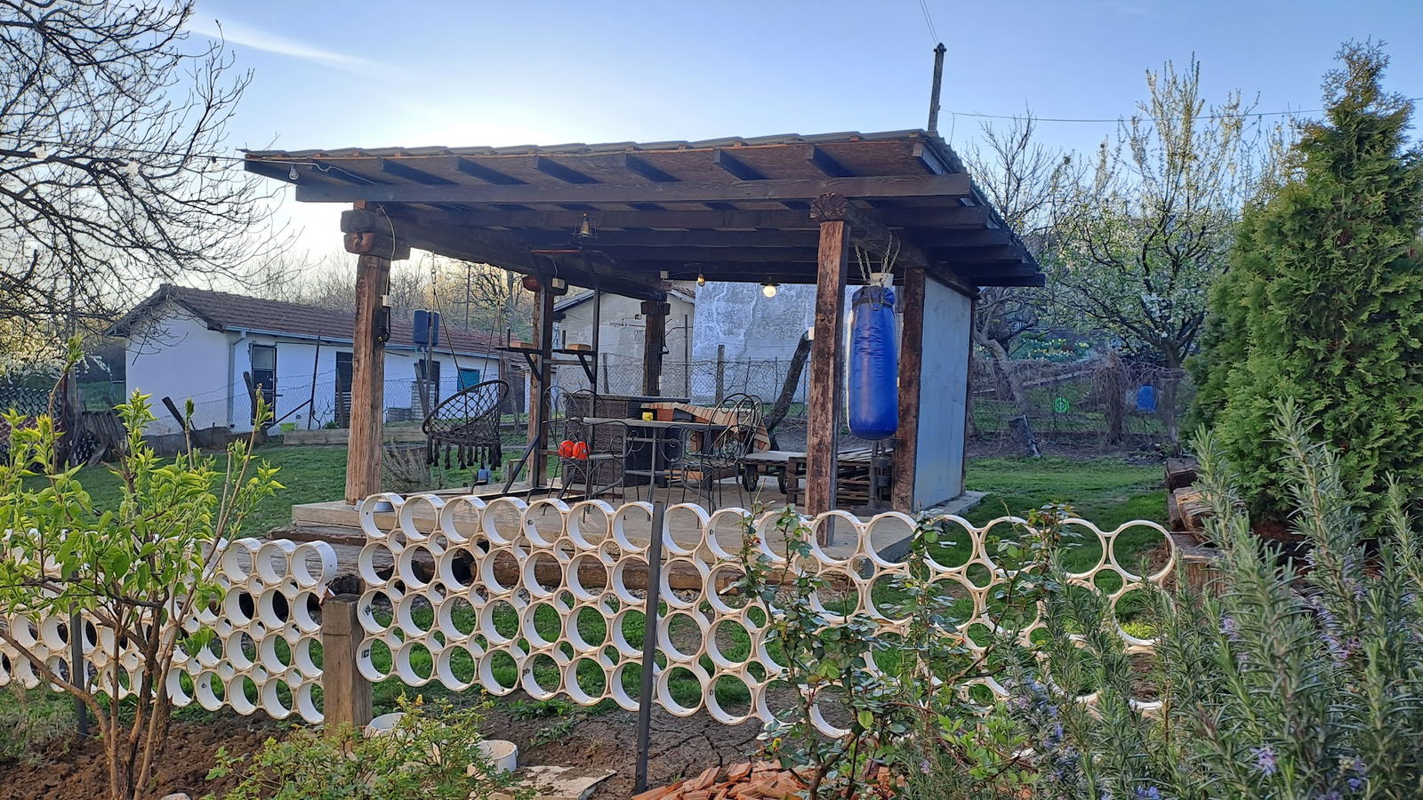 Rezidencija Đ.Tomić