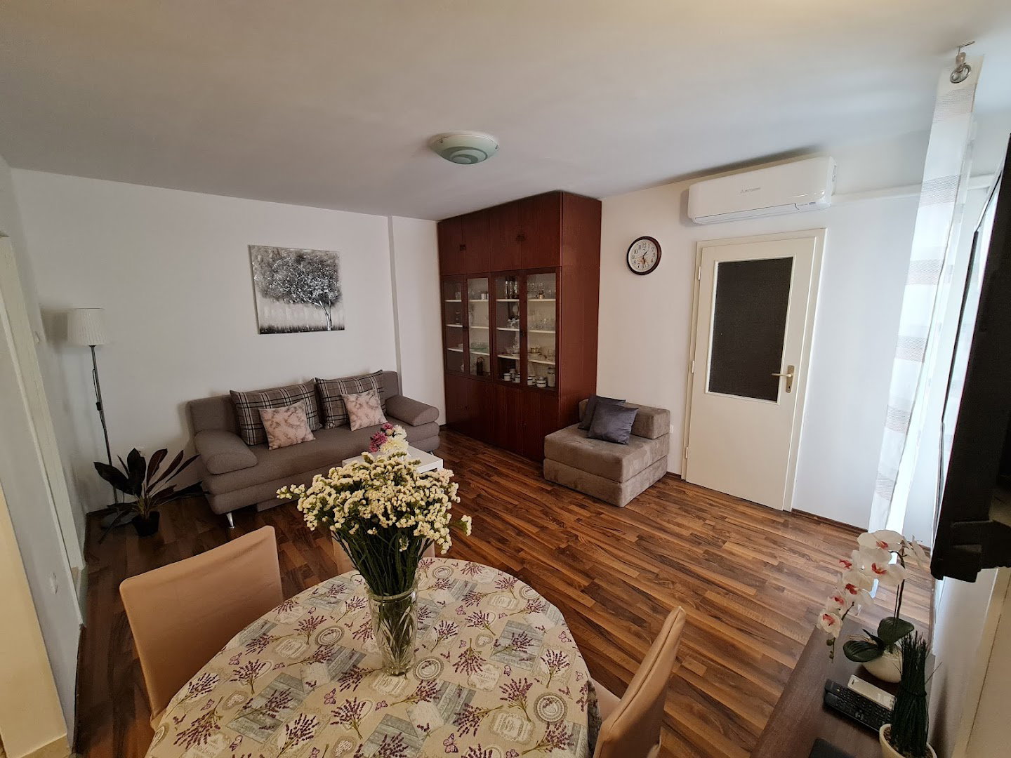 Apartment Minja Split