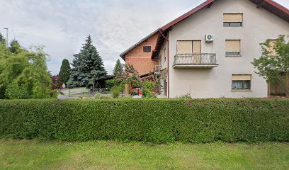 ELEKTRON TRGOVINA NA MALO I VELIKO