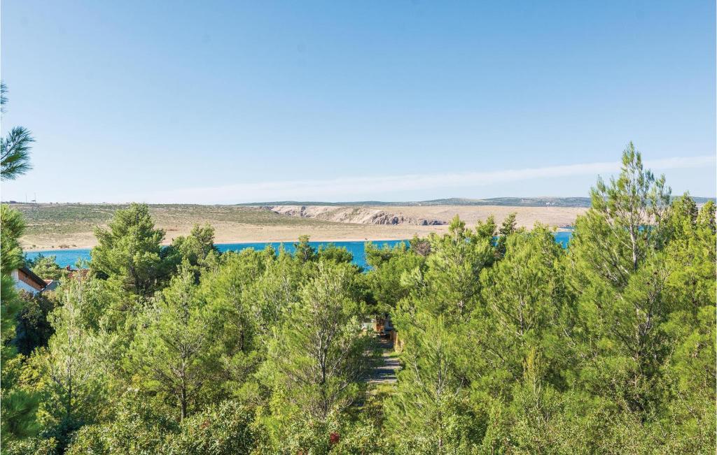 Apartment Zagrebacka VI