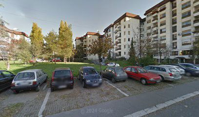 Sport box d.o.o. Beograd - Stari Grad